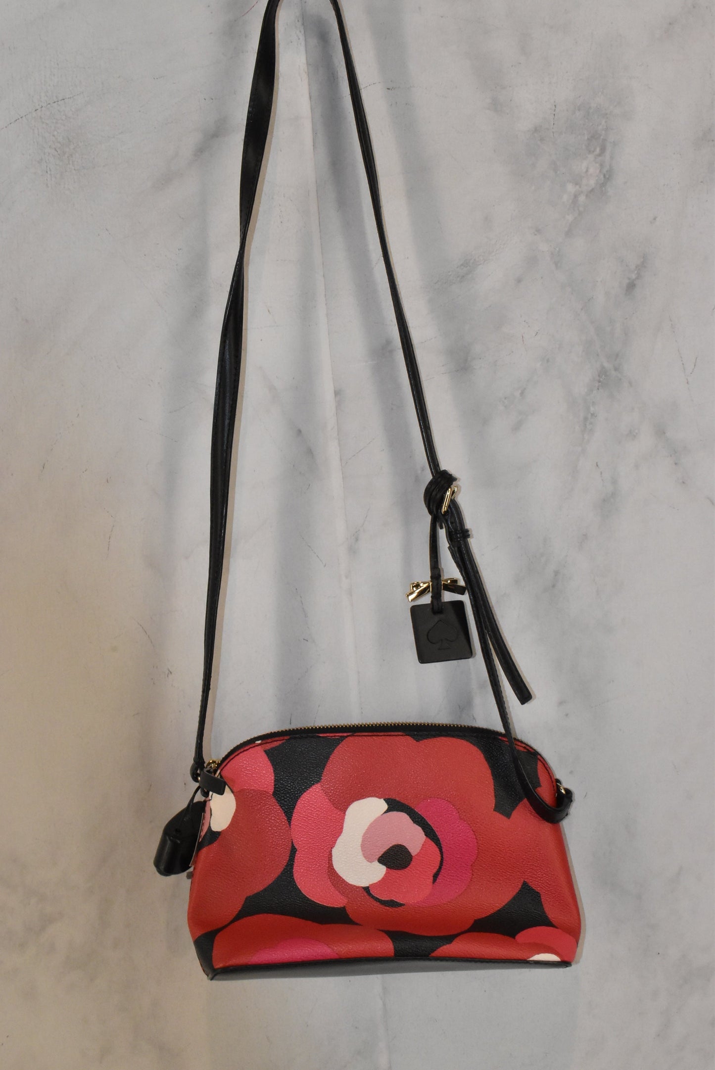 Crossbody Designer By Kate Spade  Size: Small