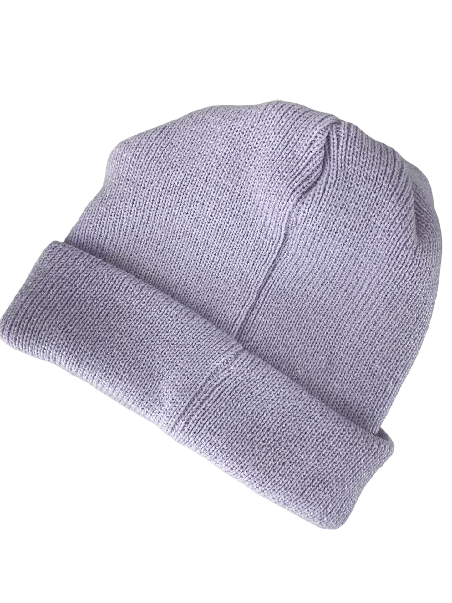 Hat Beanie By Adidas