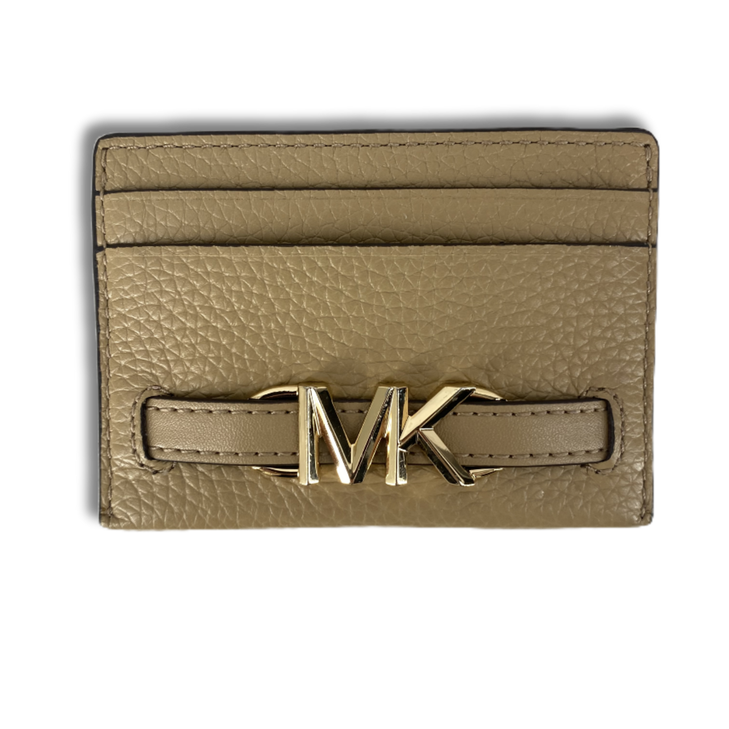 Id/card Holder By Michael Kors