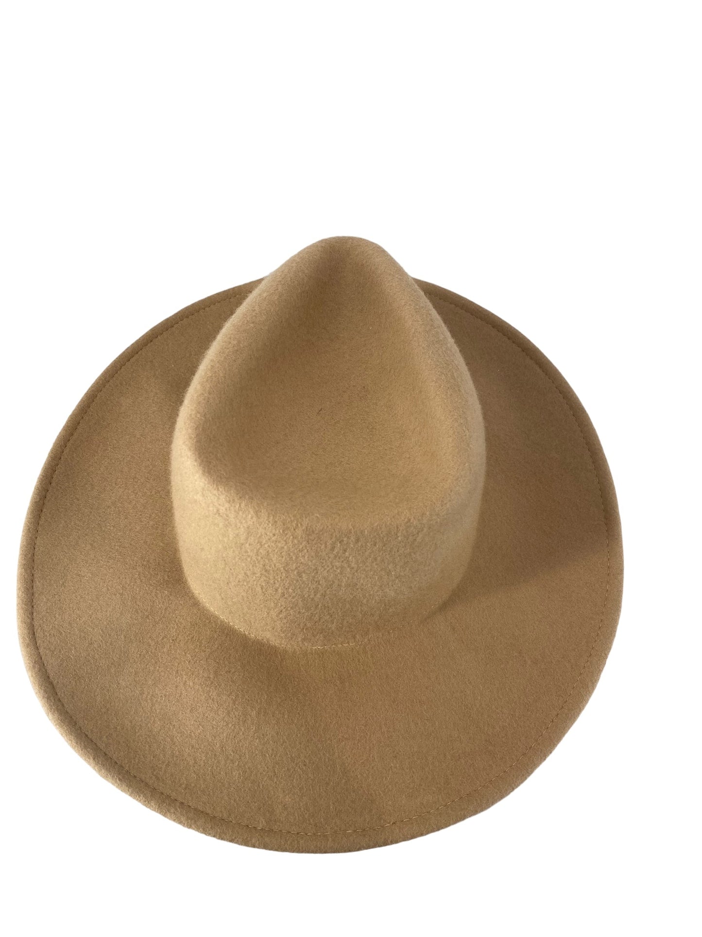 Hat Cowgirl By Universal Thread