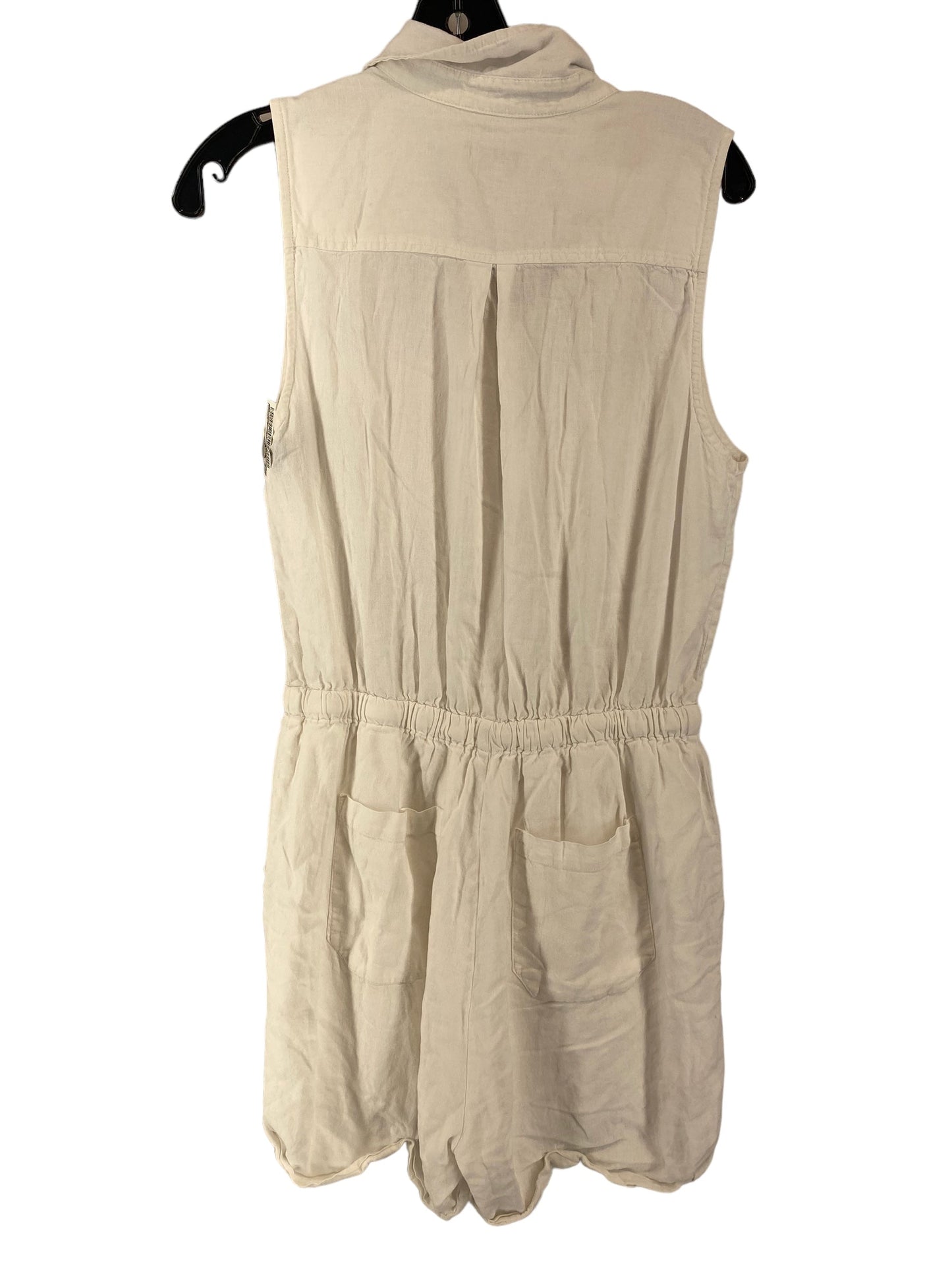 Romper By Thread And Supply  Size: M