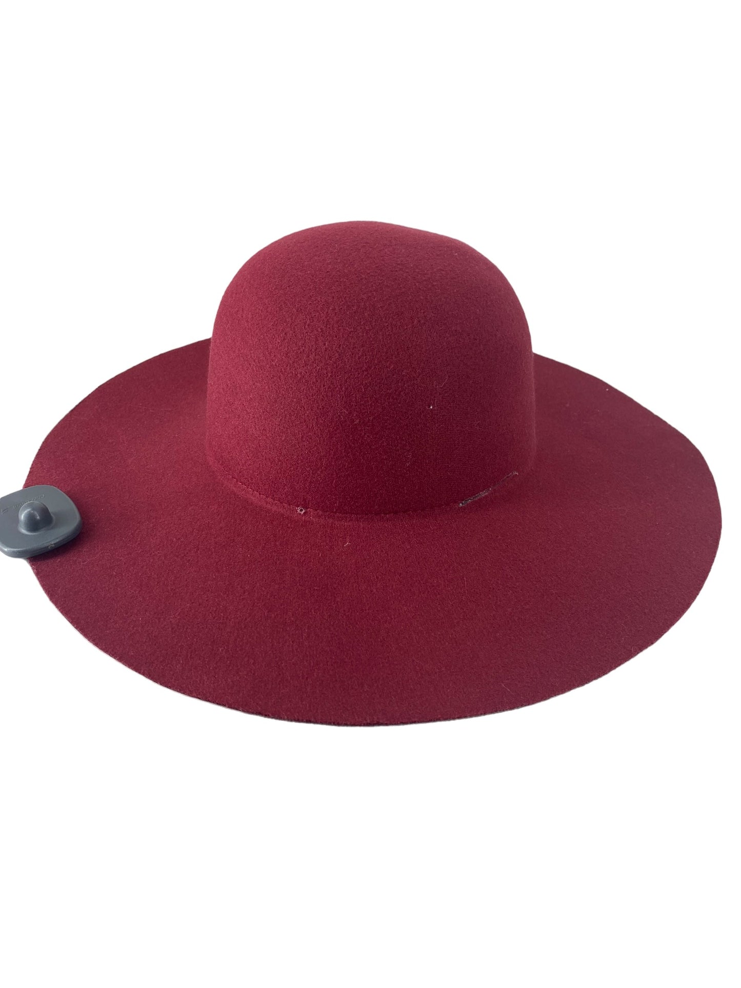 Hat Floppy By Clothes Mentor