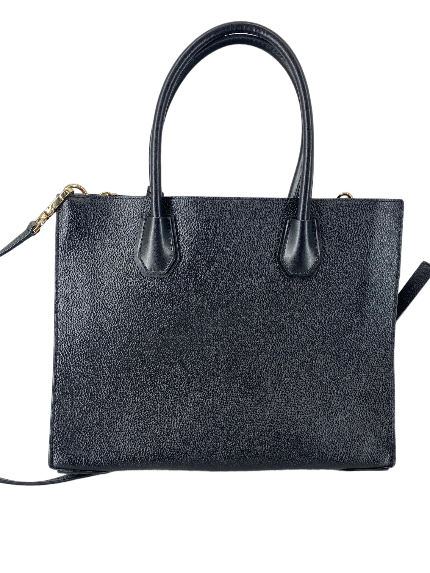 Handbag By Michael Kors  Size: Medium