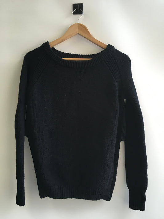 Sweater By Lululemon  Size: 4