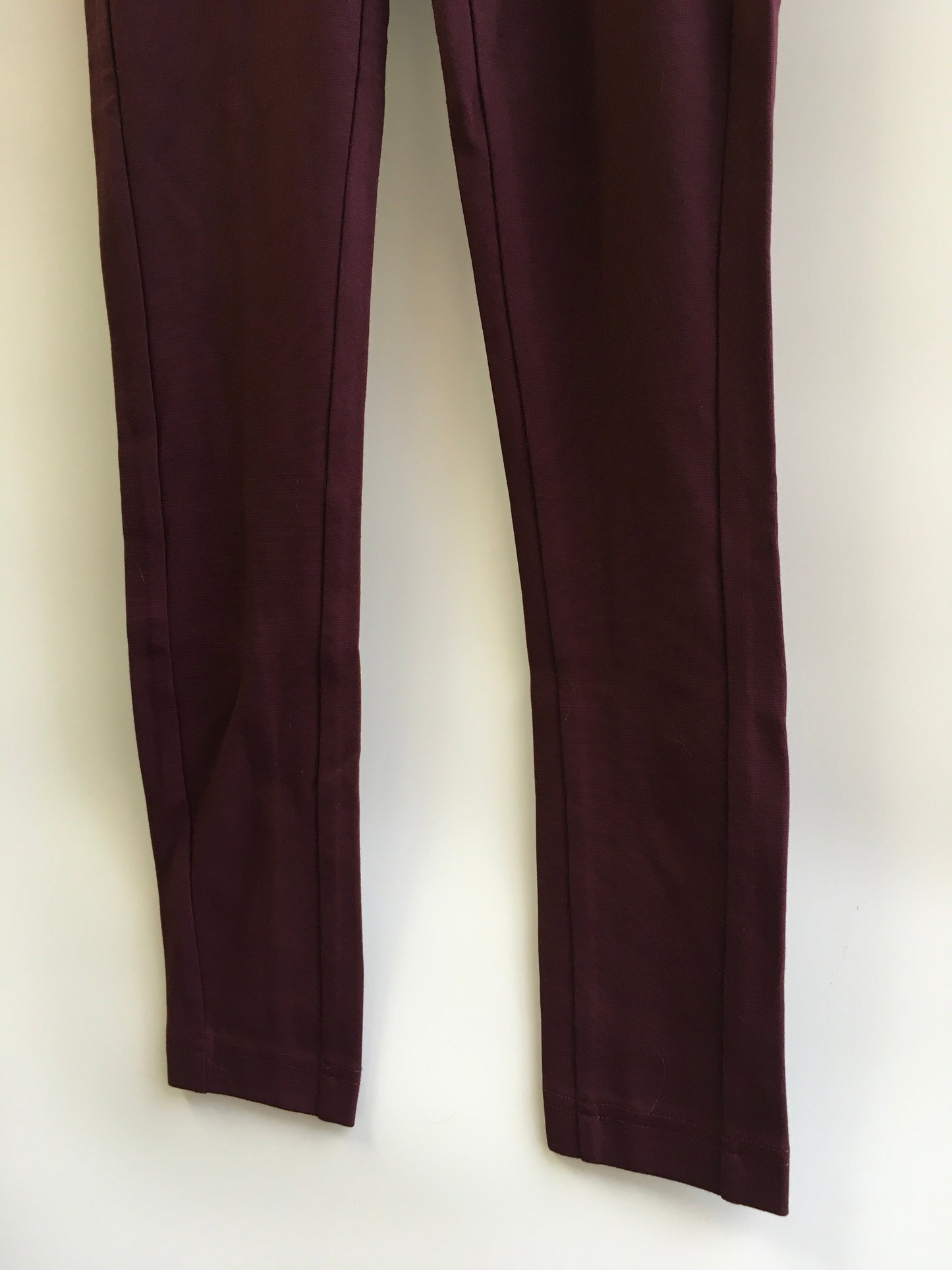 Leggings By Ann Taylor  Size: Xs