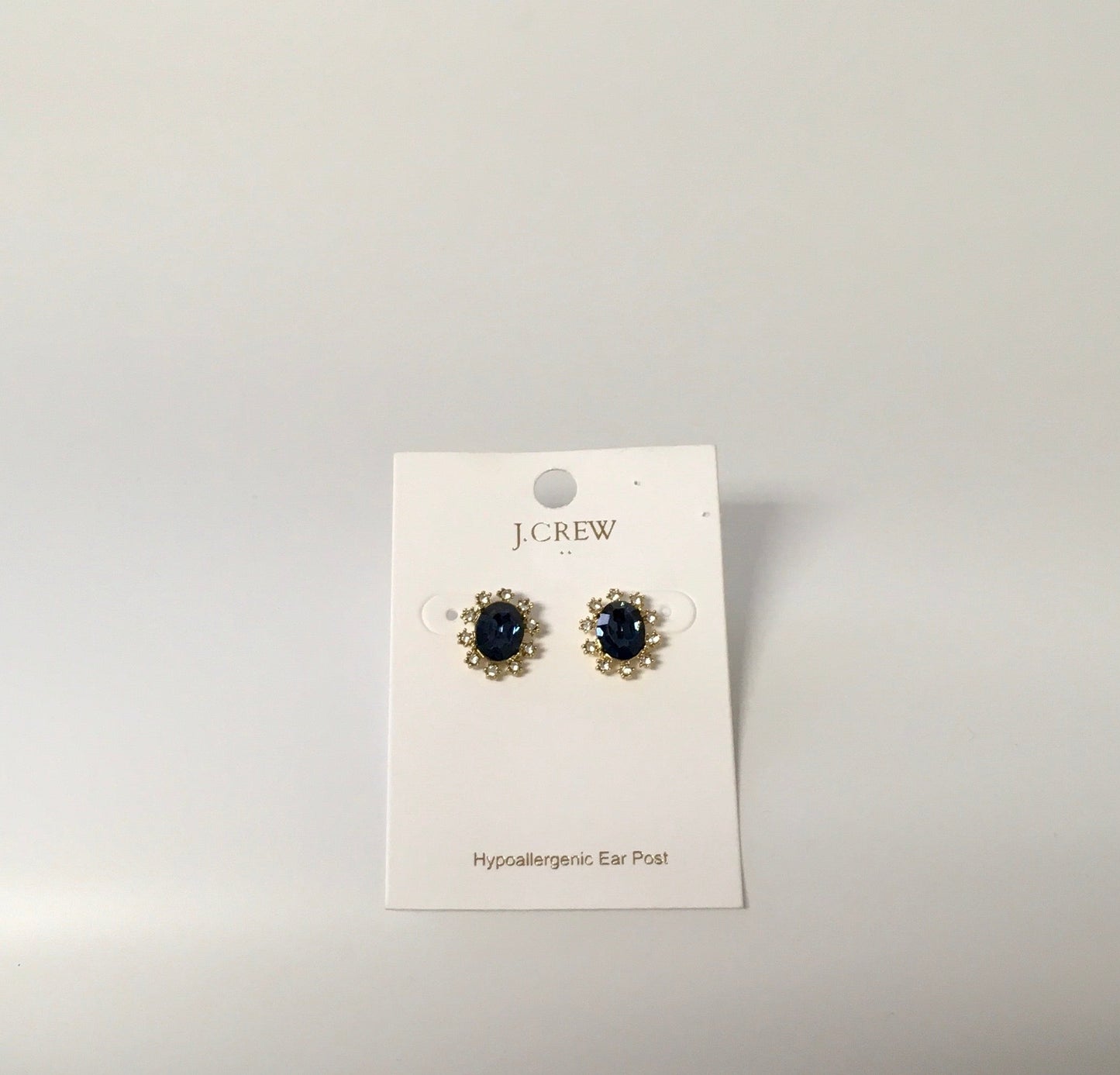 Earrings Stud By J Crew