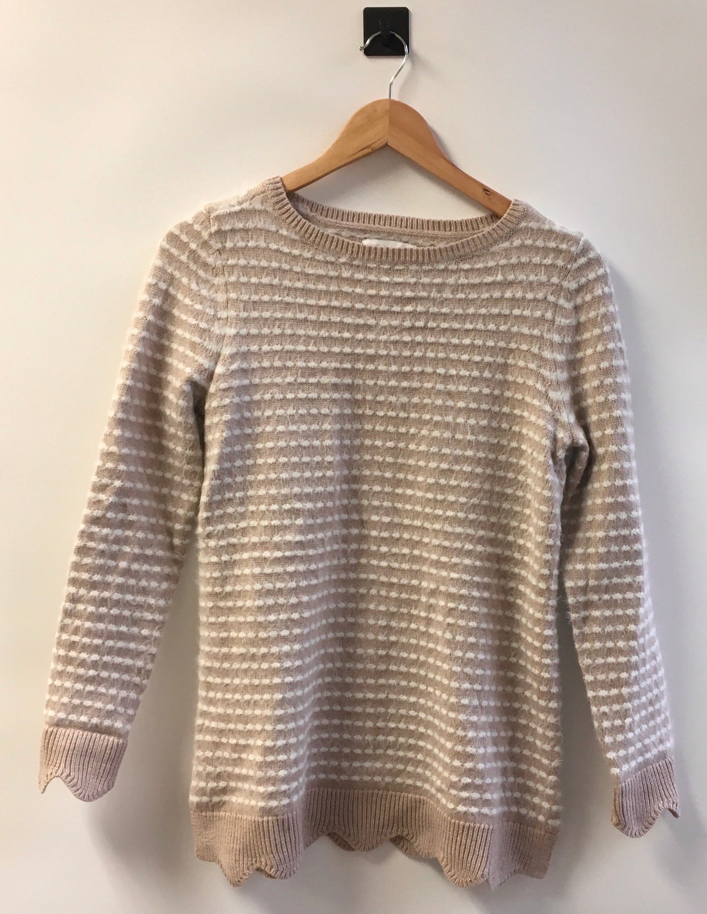 Sweater By Elle  Size: Xs