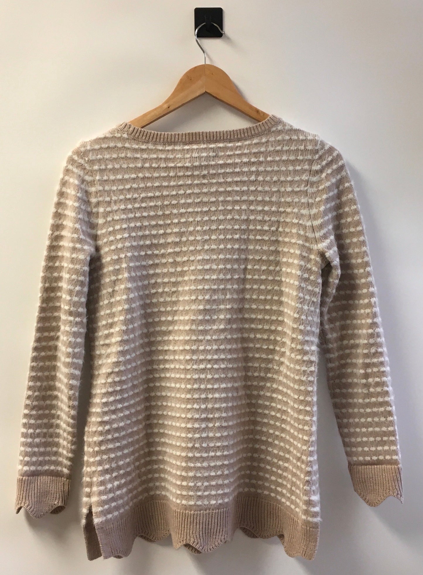 Sweater By Elle  Size: Xs