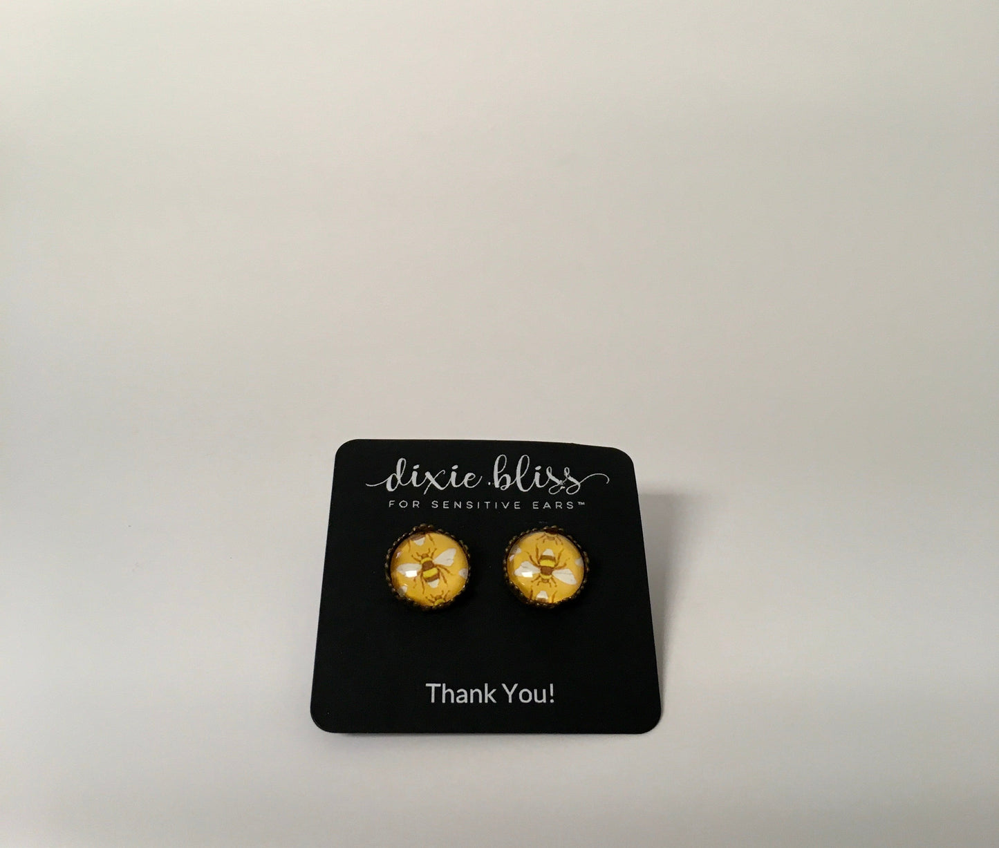 Earrings Stud By Clothes Mentor