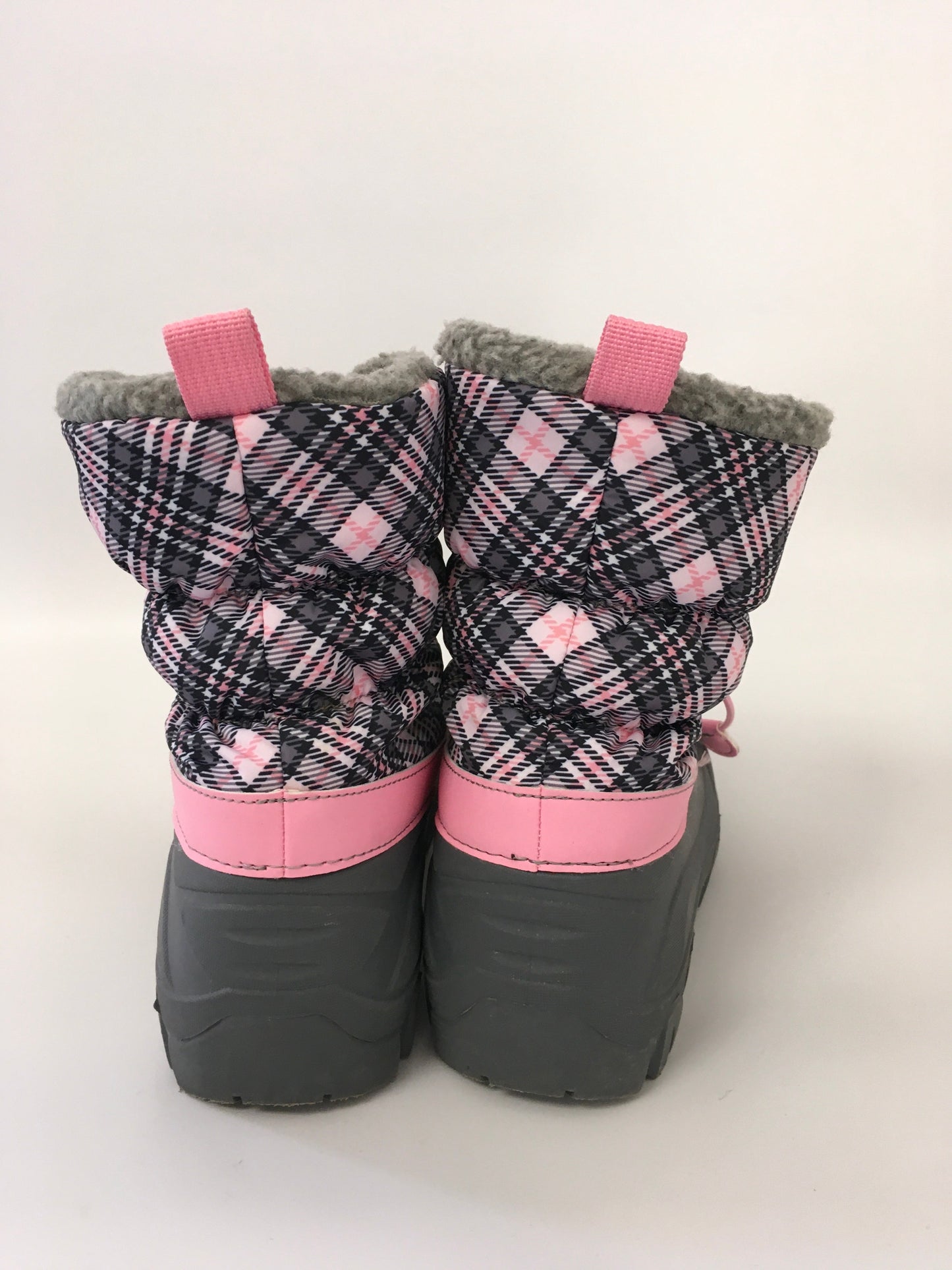 Boots Snow By Clothes Mentor  Size: 6