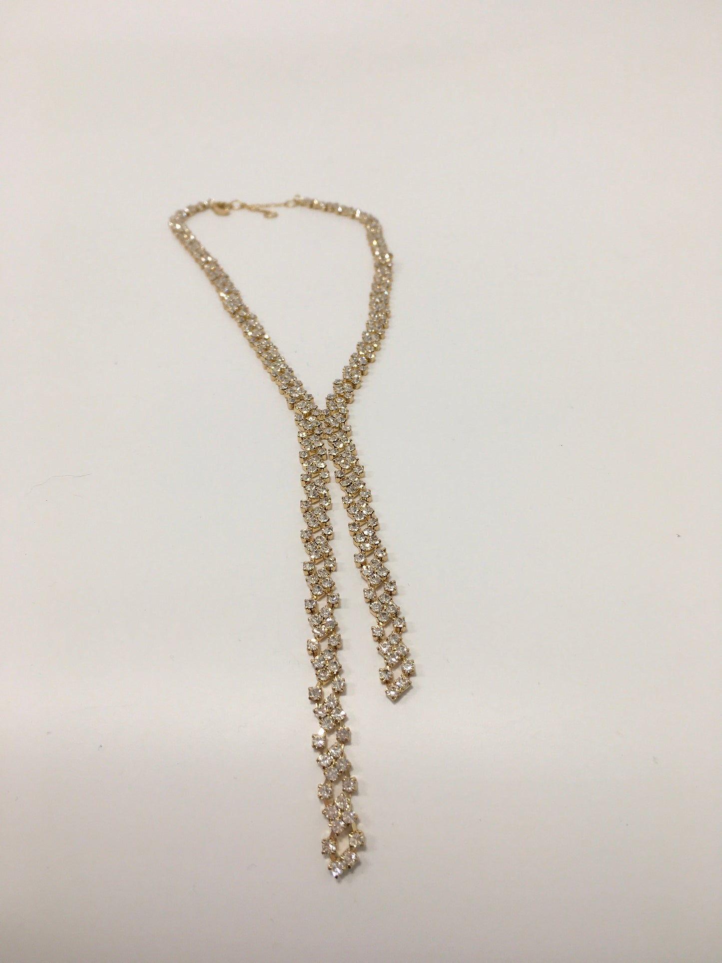 Necklace Other By Loft