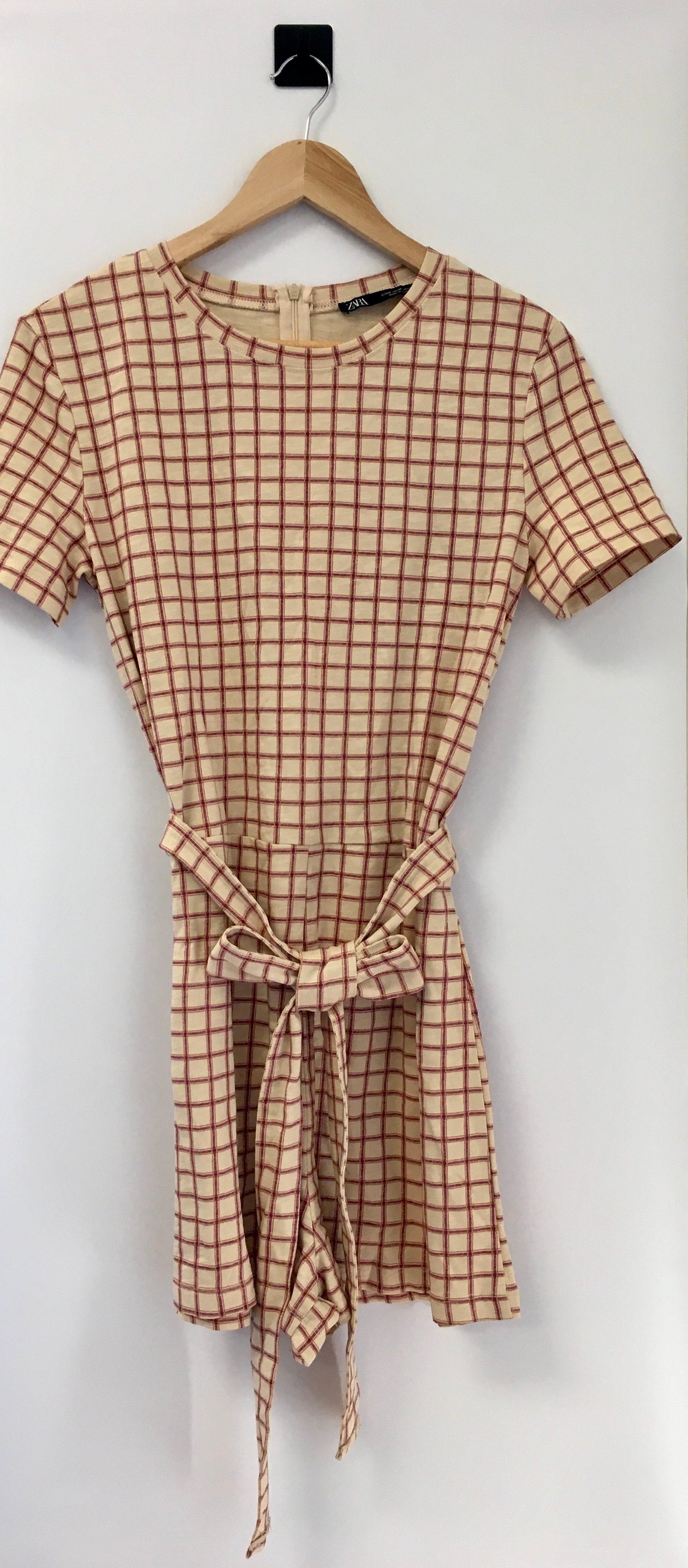 Romper By Zara  Size: M