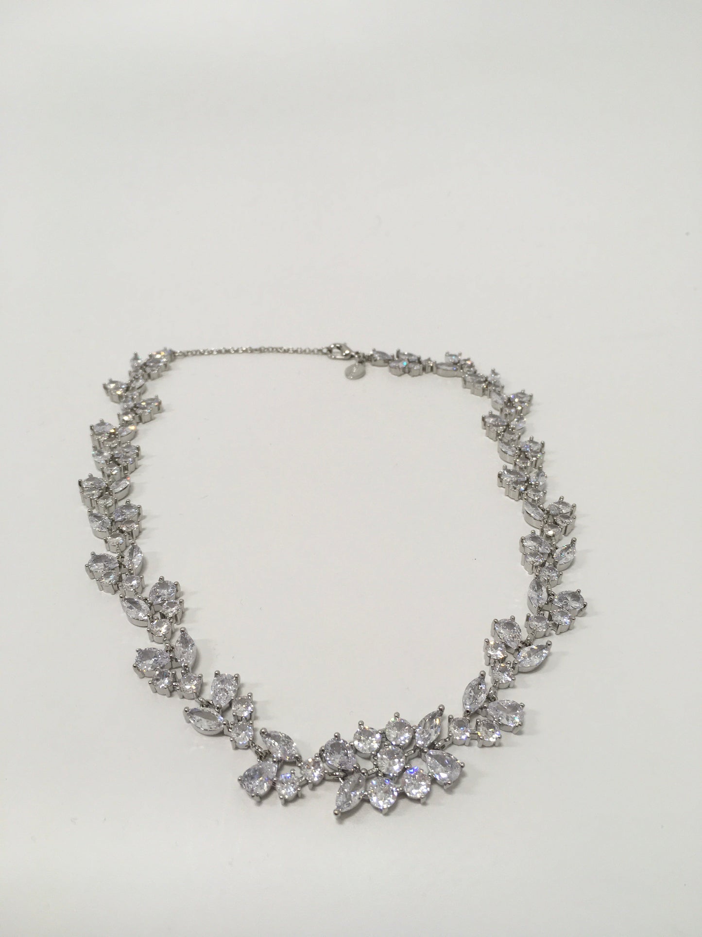 Necklace Other By Express