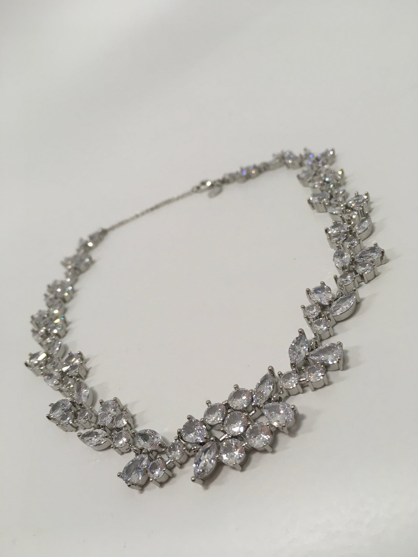 Necklace Other By Express