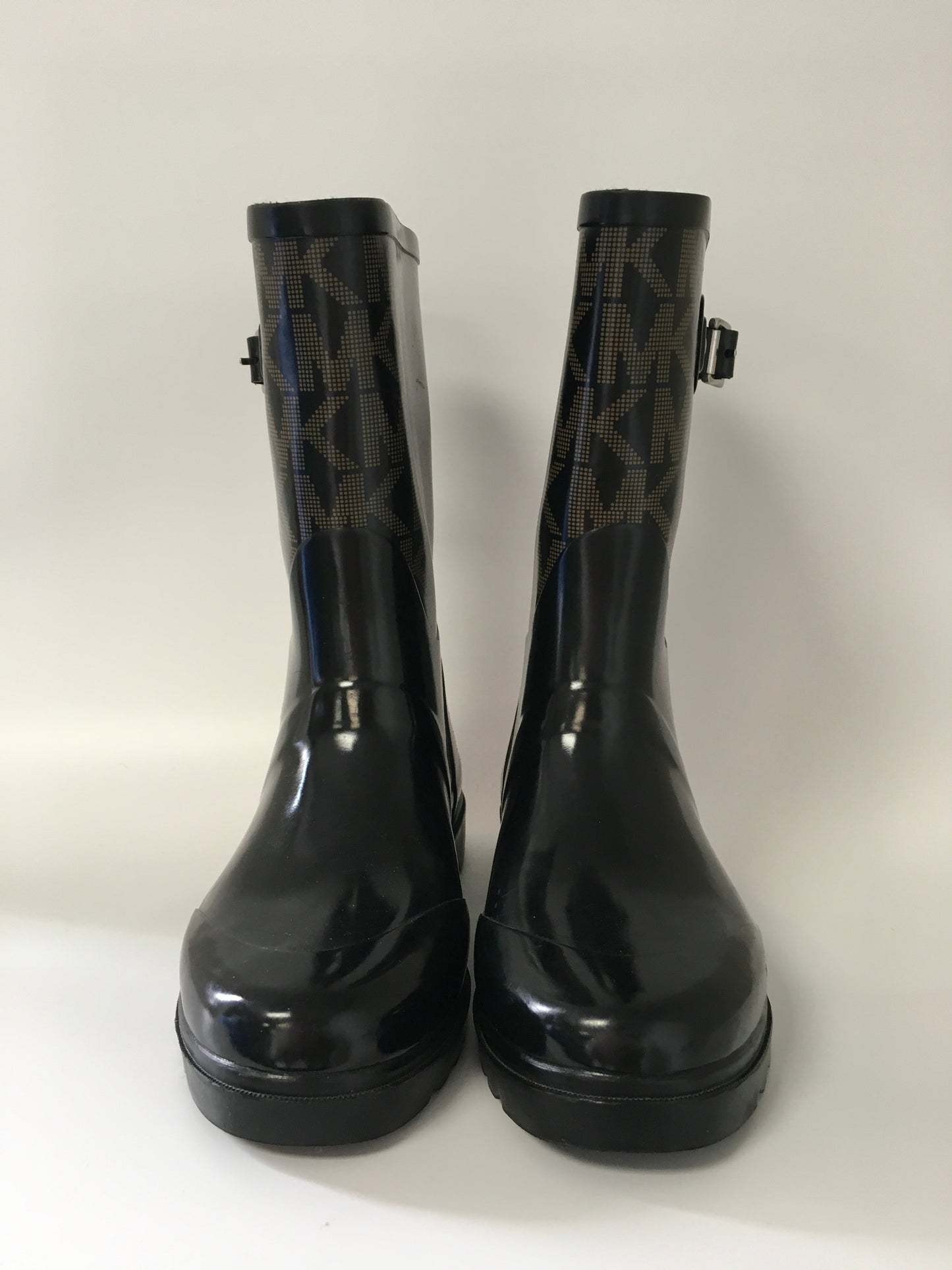 Boots Rain By Michael By Michael Kors  Size: 8