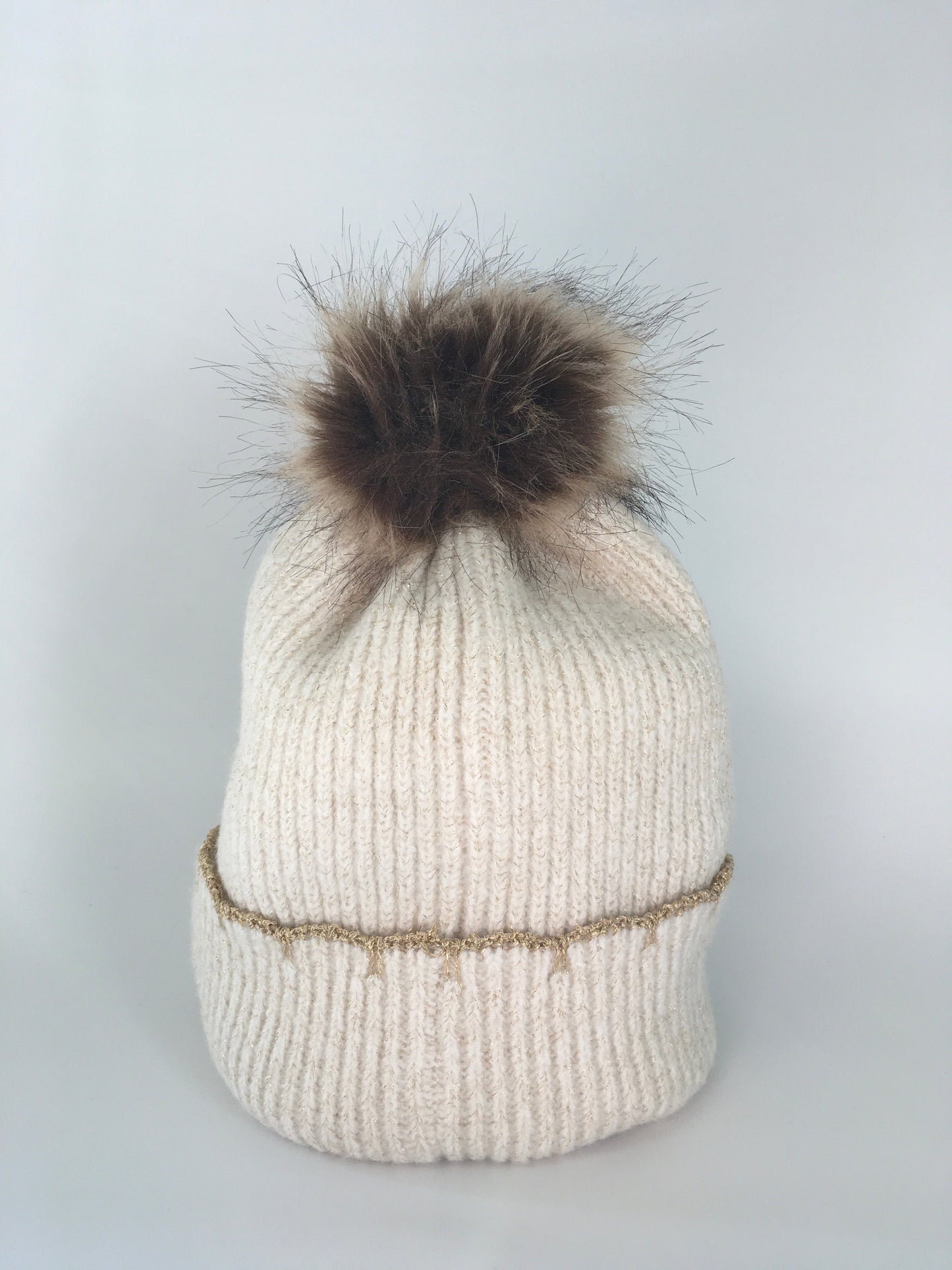 Hat Beanie By Lc Lauren Conrad