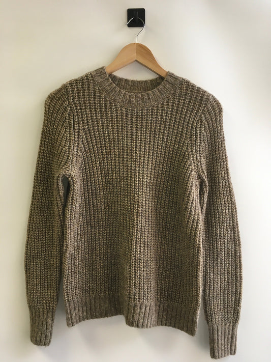 Sweater By Loft  Size: M