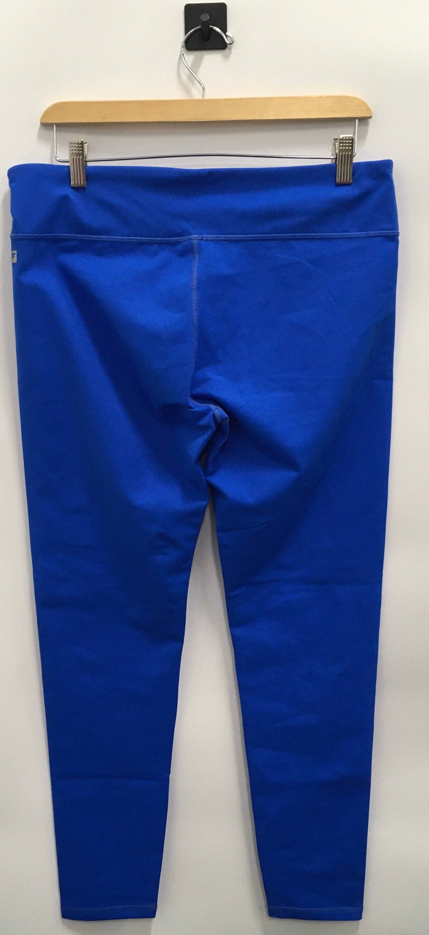 Athletic Leggings By Fabletics  Size: Xl