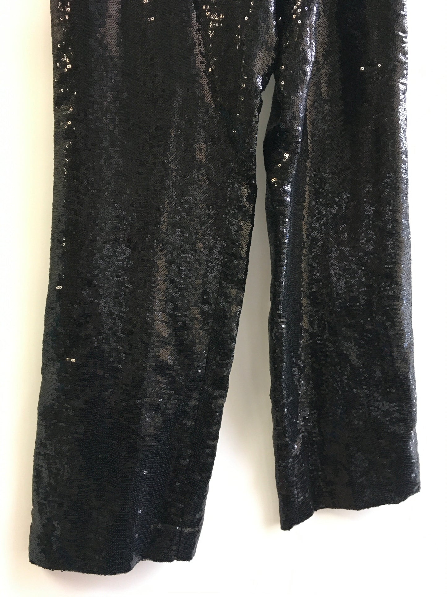 Pants Ankle By Chicos  Size: S
