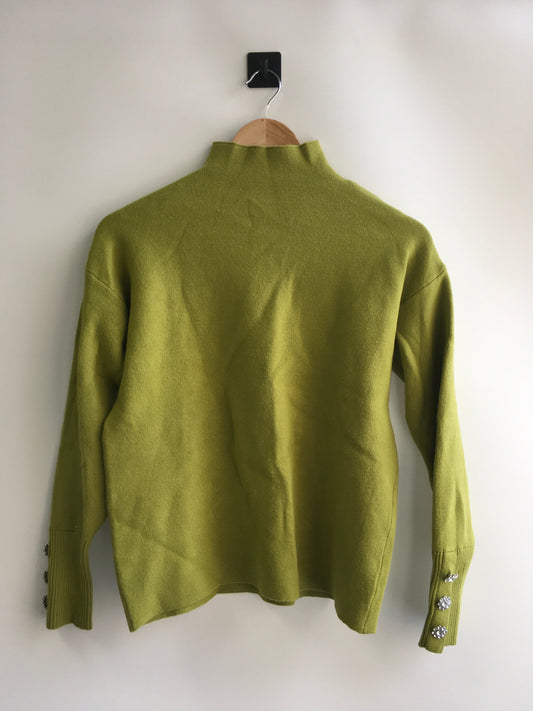 Sweater By Tahari  Size: Xs