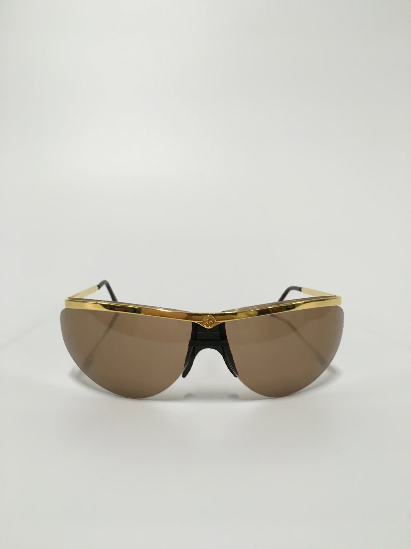 Sunglasses By GARGOYLES