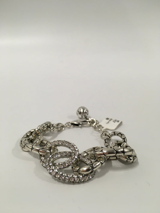 Bracelet Chain By Brighton