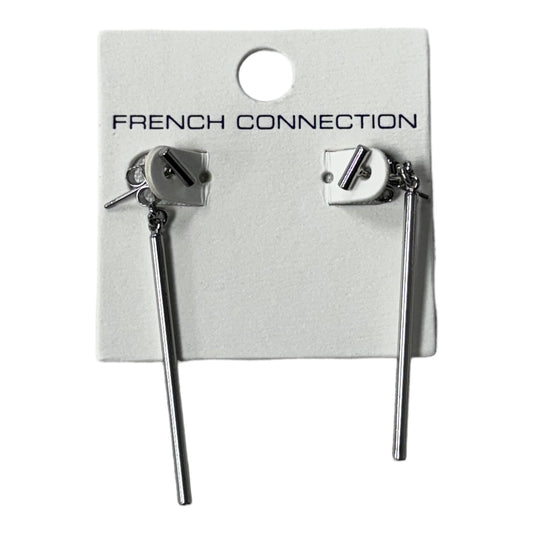 Earrings Other By French Connection