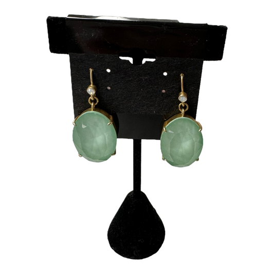 Earrings Dangle/drop