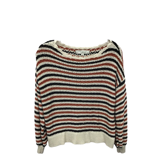 Sweater By Loft  Size: Xs