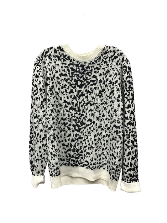 Sweater By Shein  Size: M