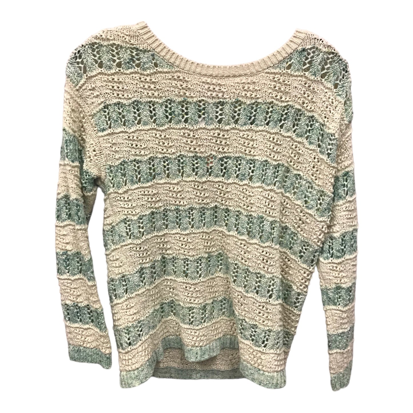 Sweater By Loft  Size: Xs