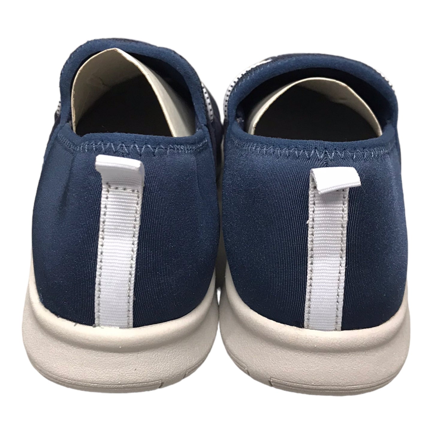 Shoes Sneakers By Easy Spirit  Size: 6.5