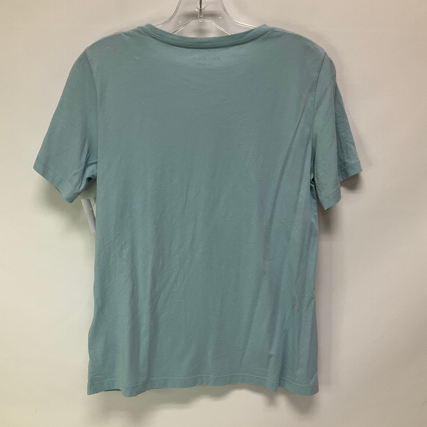 Top Short Sleeve By Kate Spade  Size: S