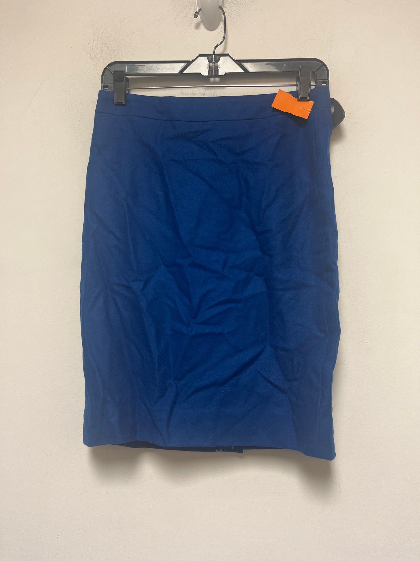 Skirt Mini & Short By J Crew O  Size: 0