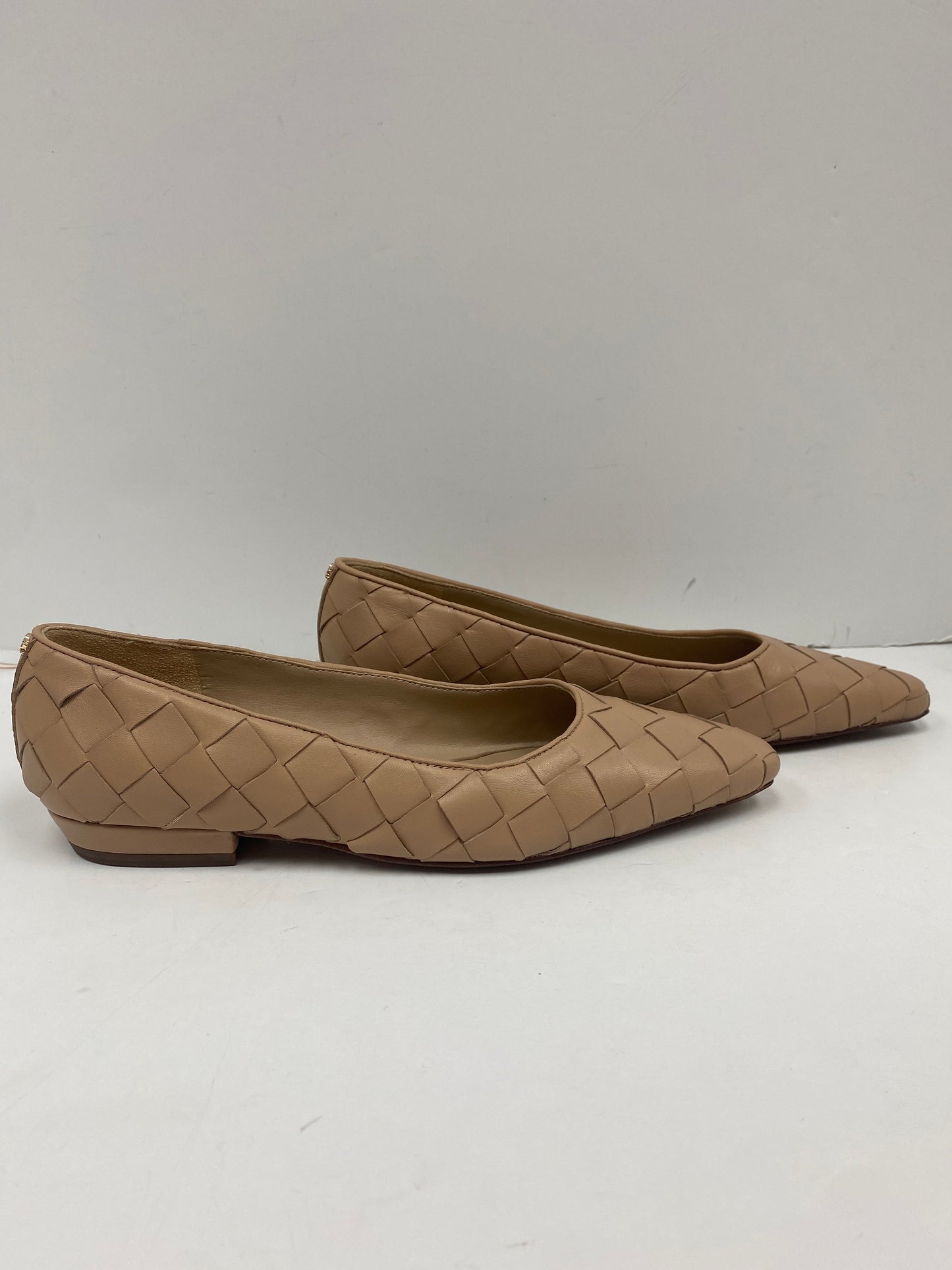 Shoes Flats Other By Sam Edelman  Size: 8