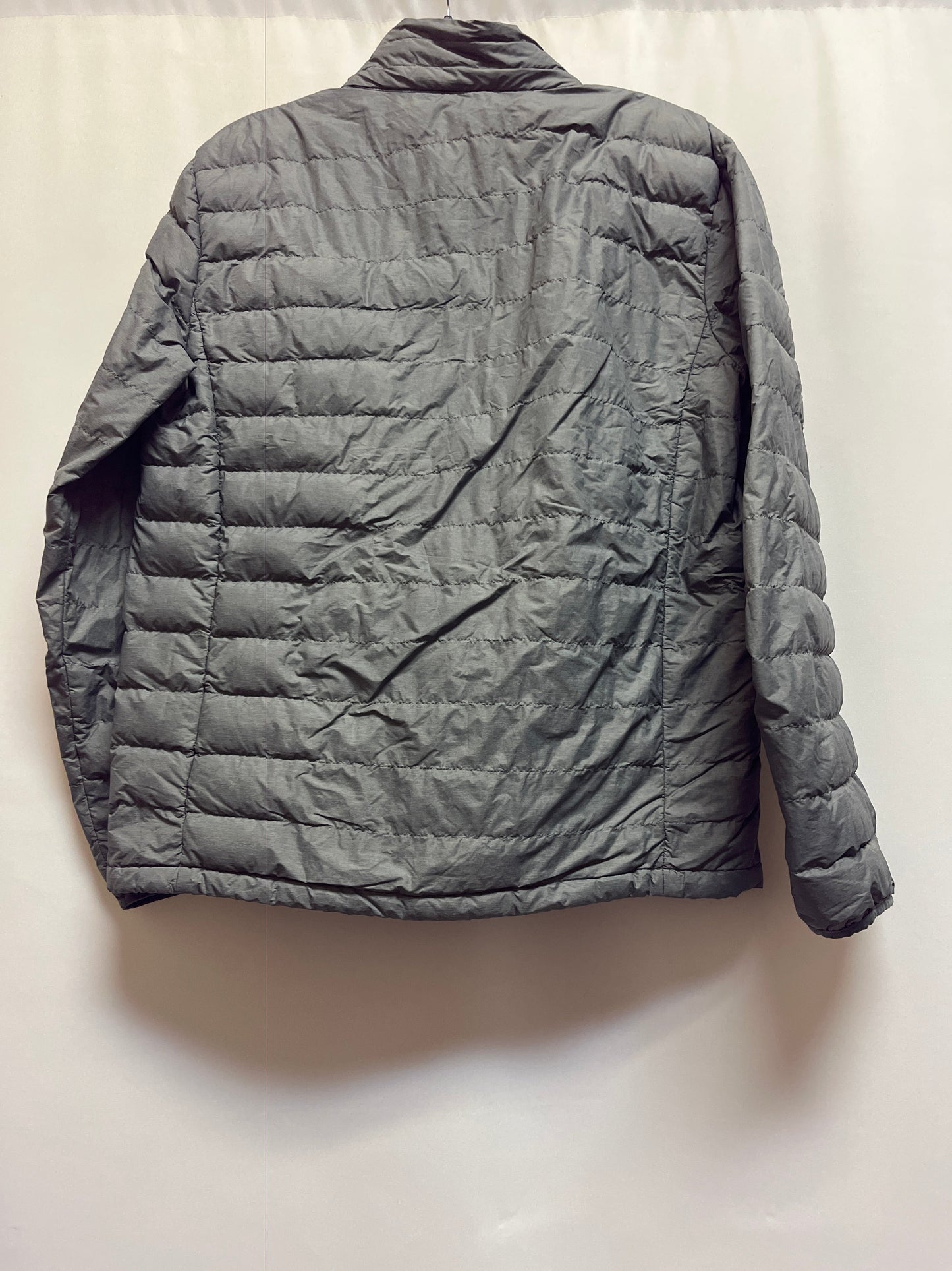 Coat Puffer & Quilted By 32 Degrees  Size: S