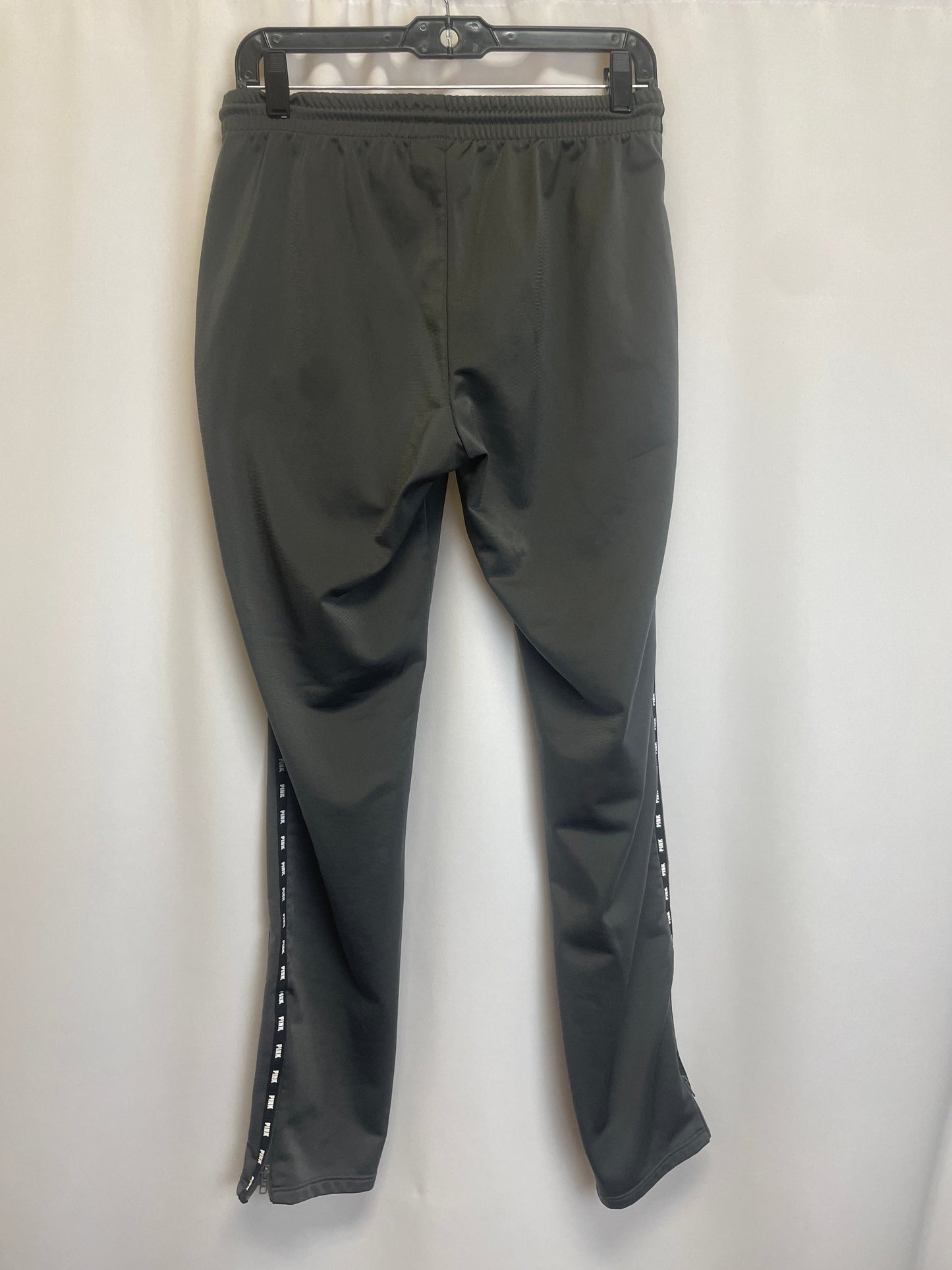 Athletic Pants By Pink  Size: S