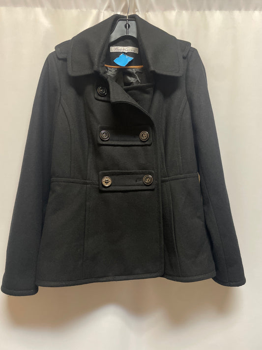 Coat Other By Kenneth Cole  Size: L