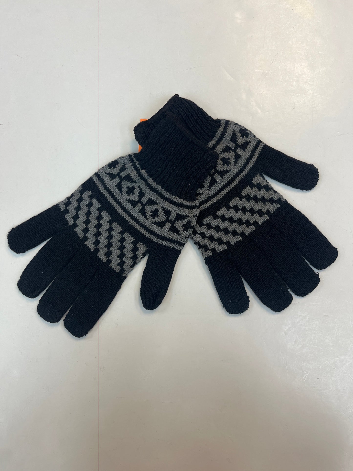 Gloves By Clothes Mentor