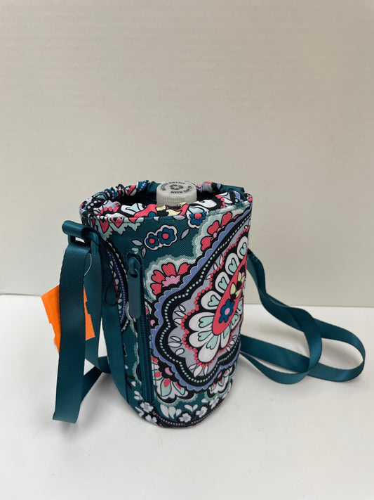 Crossbody By Vera Bradley  Size: Small