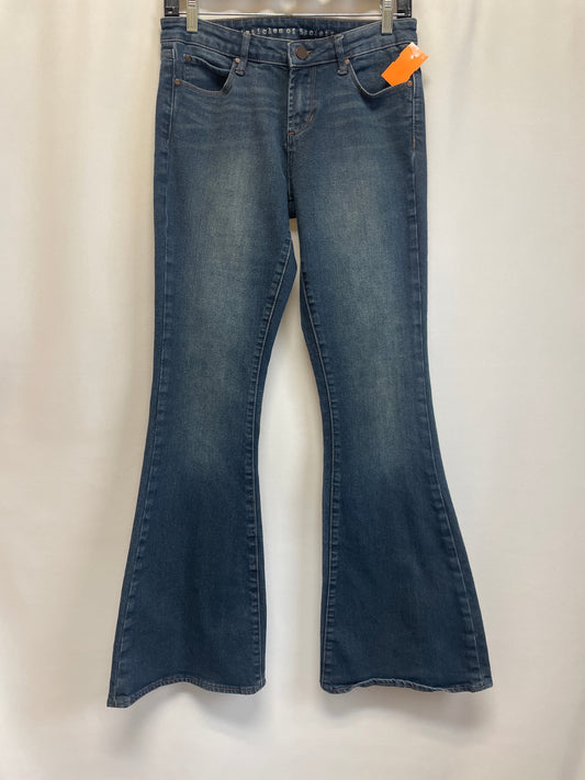Jeans Boot Cut By Articles Of Society  Size: 2