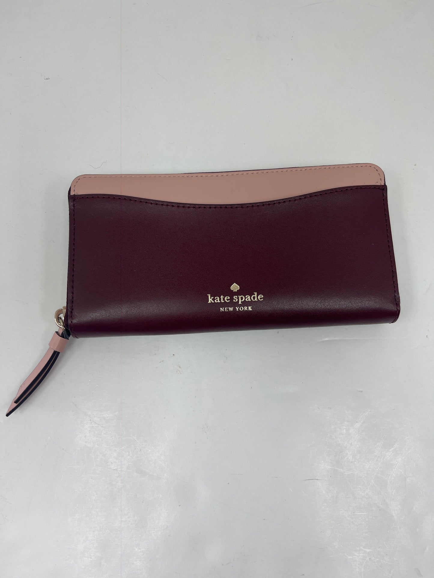 Wallet Designer By Kate Spade  Size: Medium