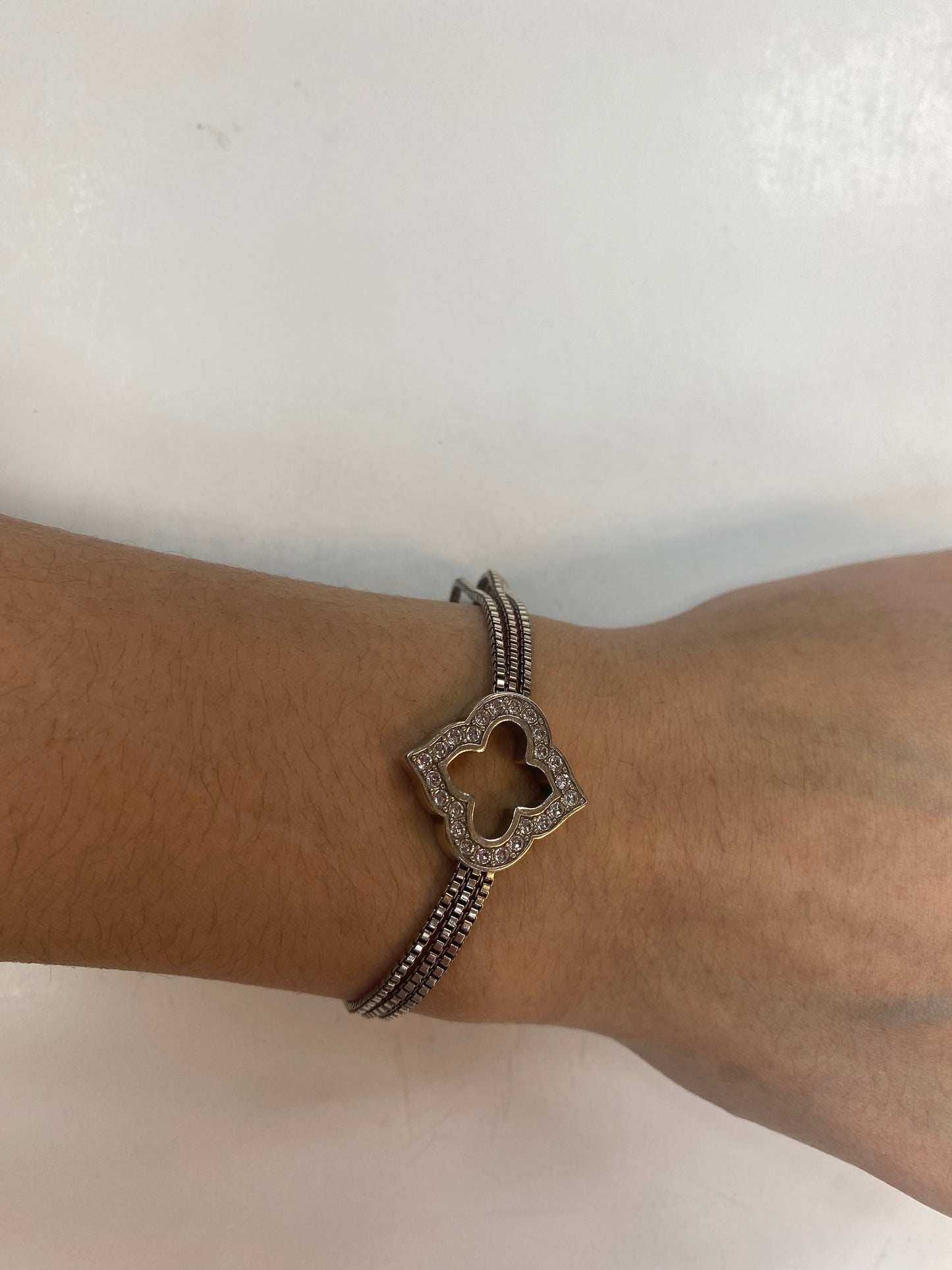 Bracelet Other By Brighton