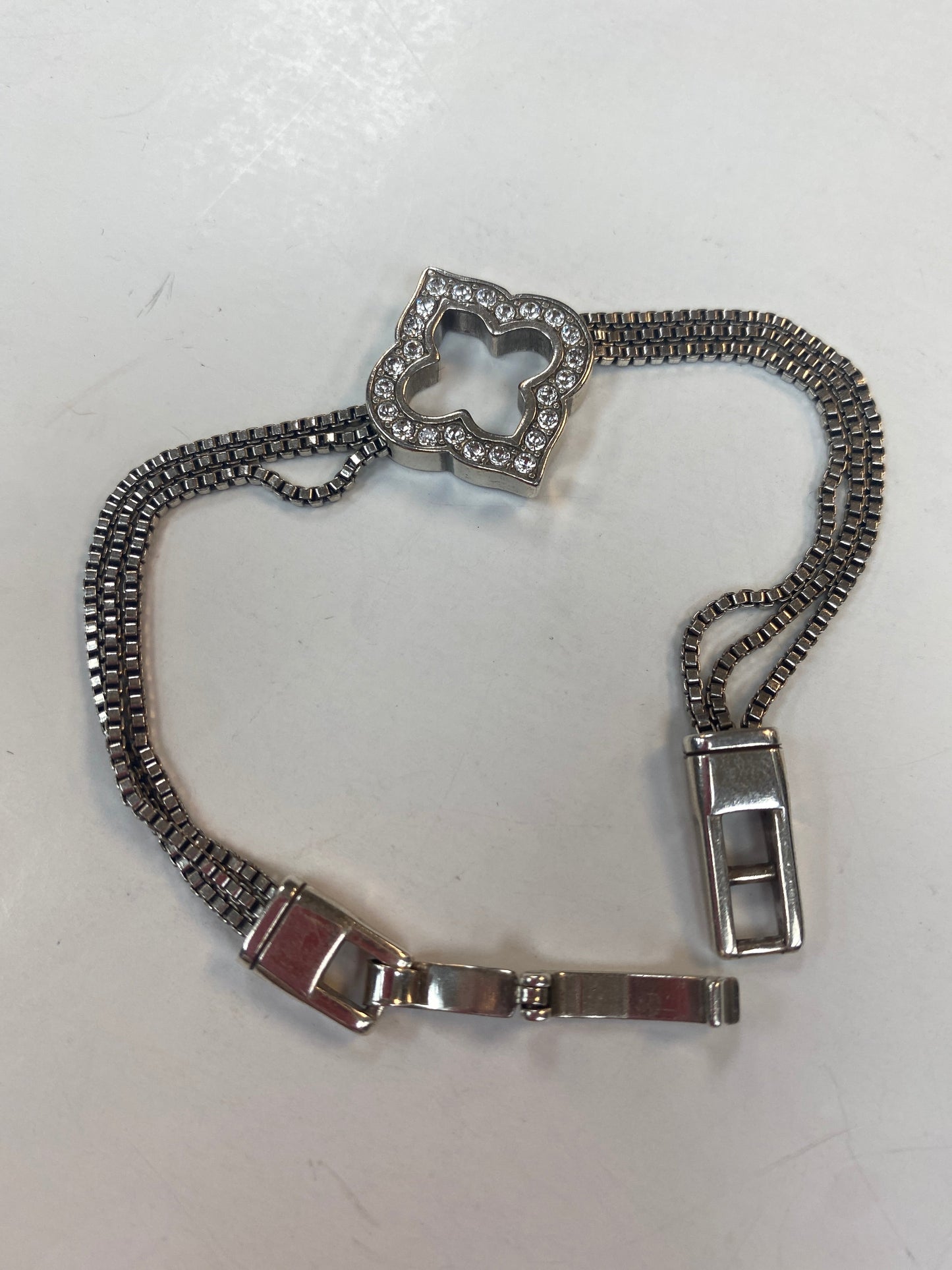 Bracelet Other By Brighton