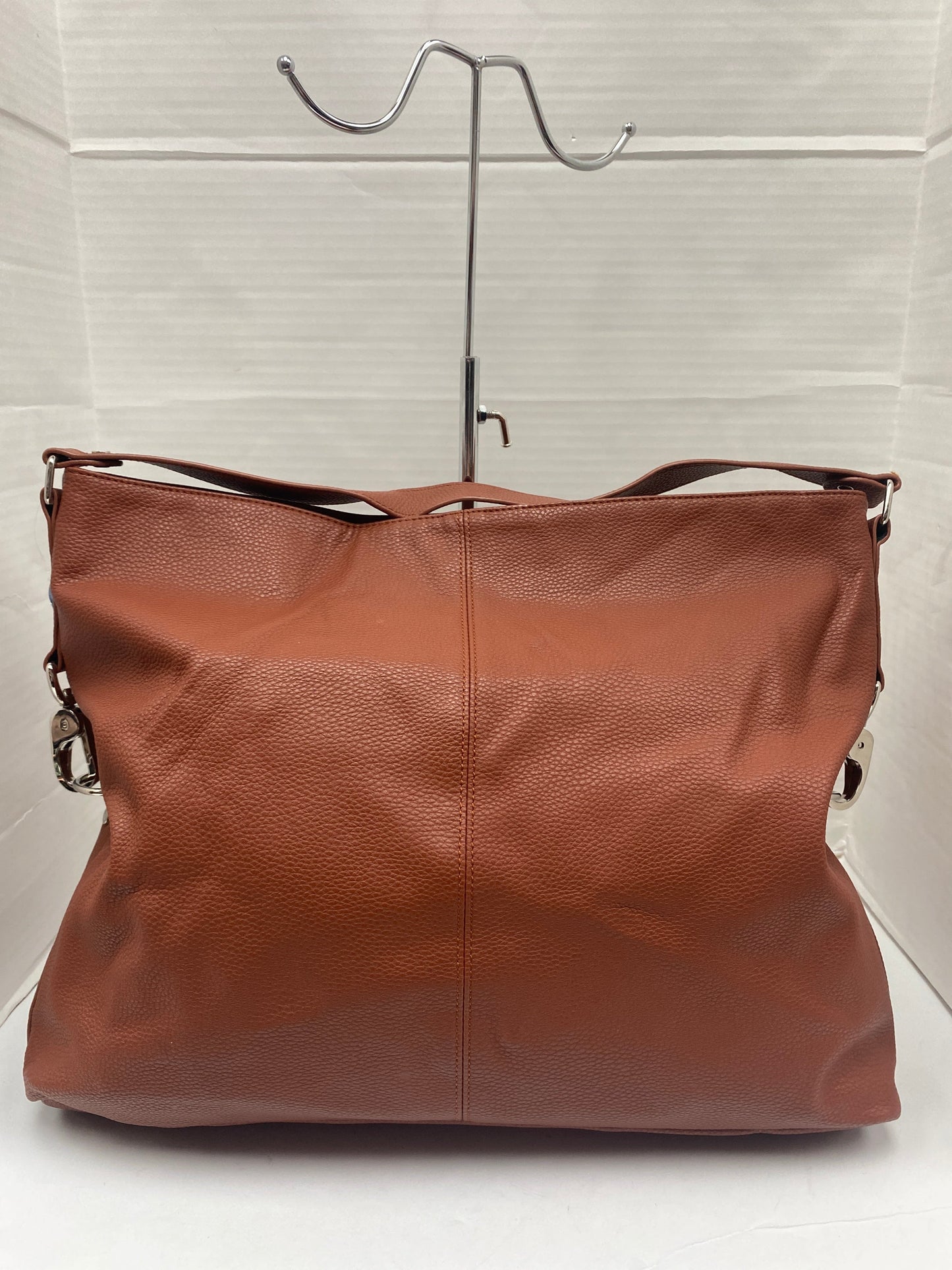 Handbag By Jewell  Size: Large