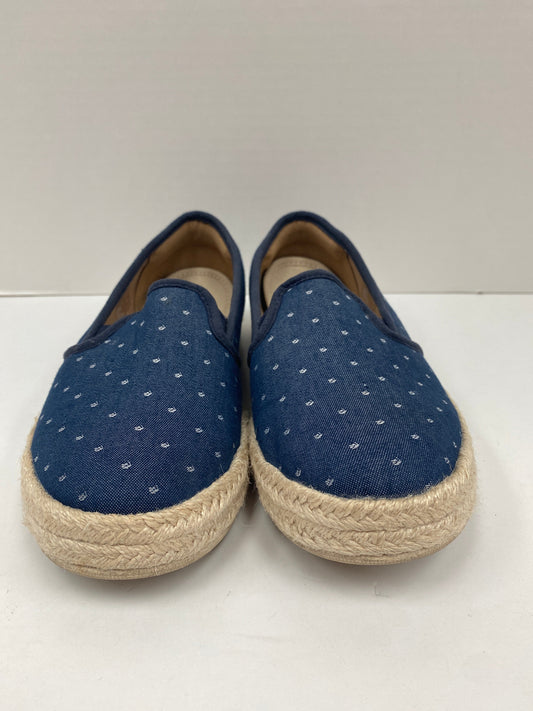 Shoes Flats Other By Clothes Mentor  Size: 8.5