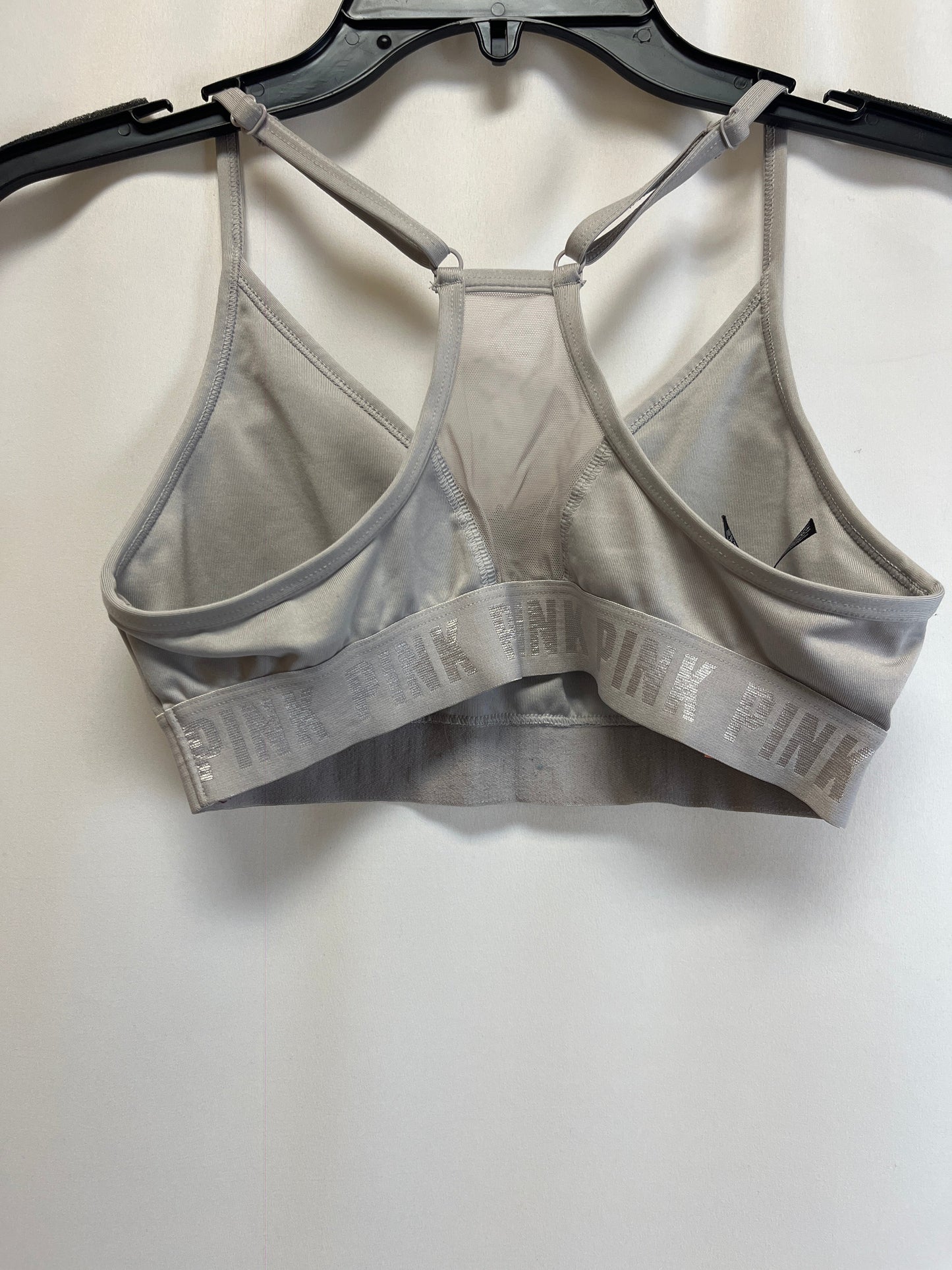 Athletic Bra By Pink  Size: S