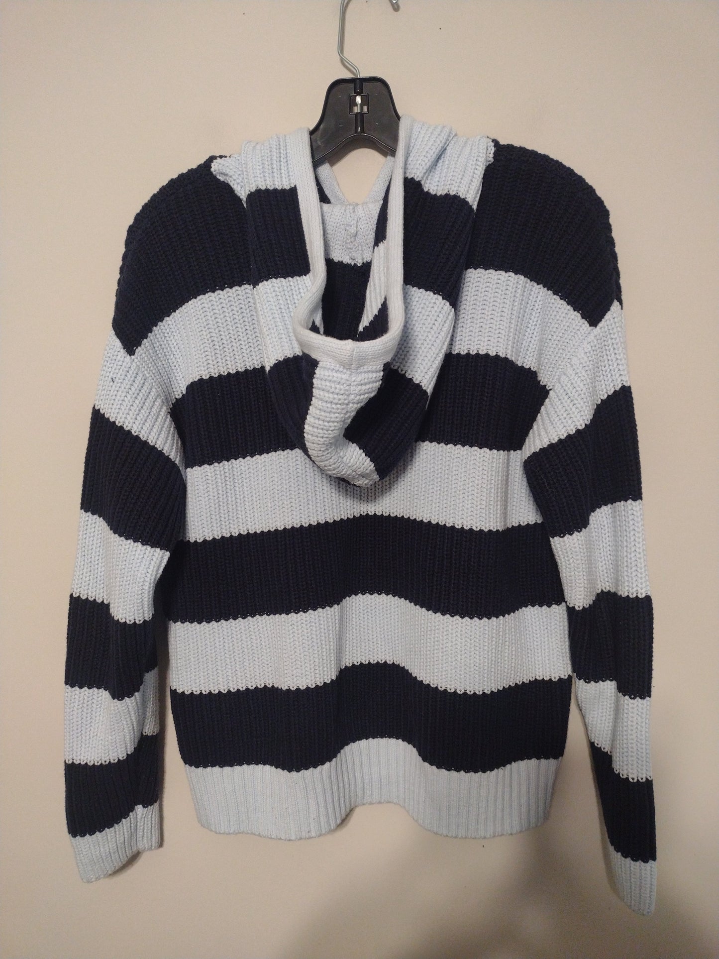 Sweater By Style And Company  Size: M