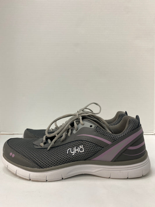 Shoes Athletic By Ryka  Size: 9