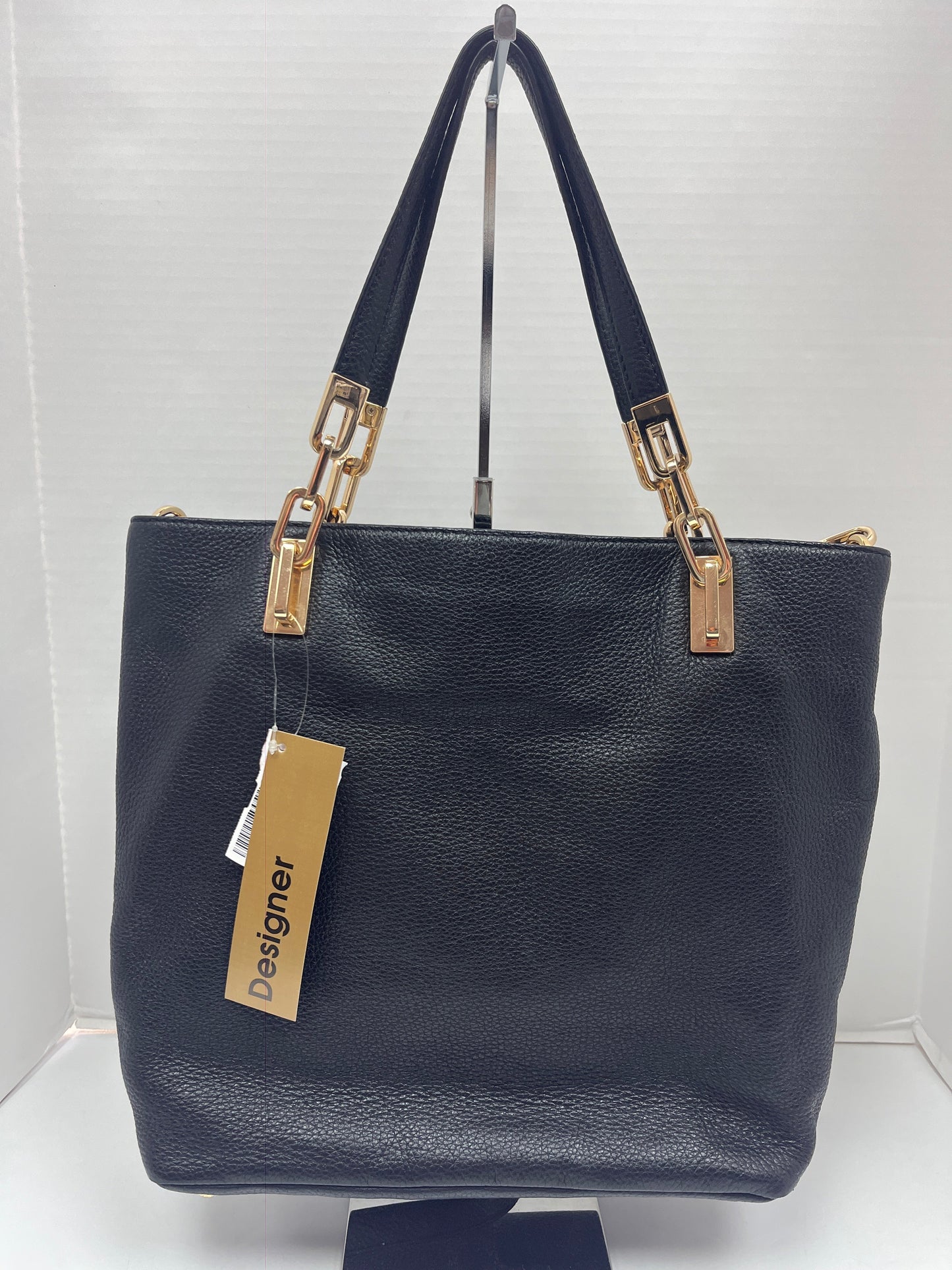 Handbag Designer By Michael Kors  Size: Large